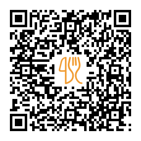 Link z kodem QR do karta Sukhothai Authentic Thai Cuisine