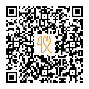 Link z kodem QR do karta Chinnar Indian Cuisine