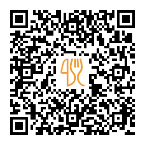 Link z kodem QR do karta Jang Guem Tofu And Bbq House