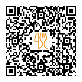 Link z kodem QR do karta Gojumong Korean Bbq Surabaya