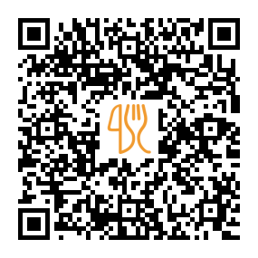 Link z kodem QR do karta Ristorante Turkish Istanbul Kebabbaro