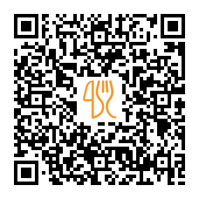 Link z kodem QR do karta Asia Halal Wok 2