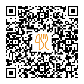 Link z kodem QR do karta Wong's Asian Bistro