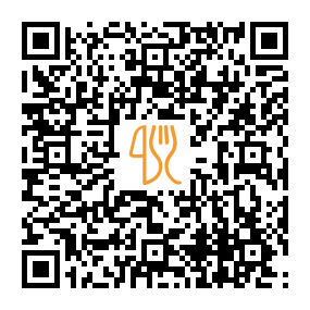 Link z kodem QR do karta Sabor Restaurant Bar