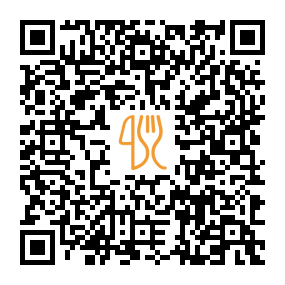 Link z kodem QR do karta Agriturismo L'introvabile