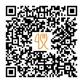 Link z kodem QR do karta Kanadell Japanese Bakery