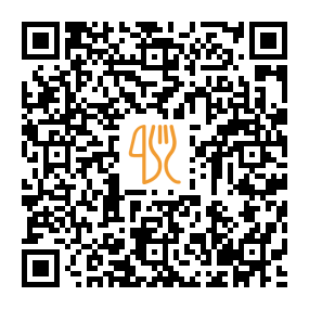 Link z kodem QR do karta Rì Běn Hǎi の Xìng Yú Huǒ