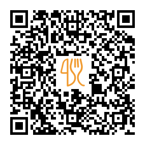 Link z kodem QR do karta Marcella's Market Fresh Bakery