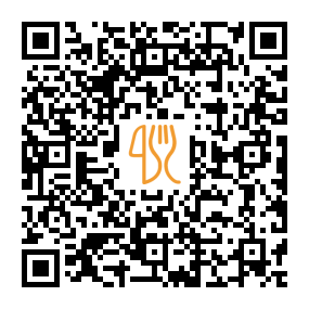 Link z kodem QR do karta Pho Saigon Noodle And Grill 2