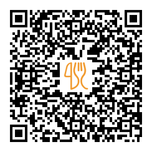 Link z kodem QR do karta Lo De Marcos Clamatos Y Mariscos