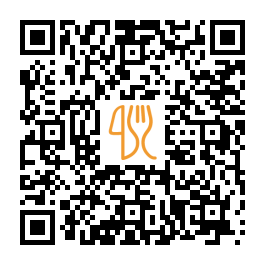 Link z kodem QR do karta Lin's China Diner