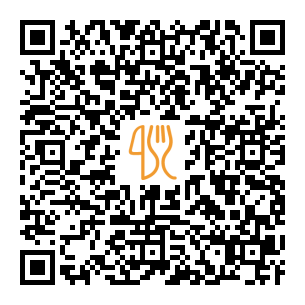 Link z kodem QR do karta Chiu Kwan Kitchen orporated