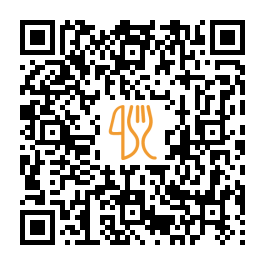 Link z kodem QR do karta China Sky