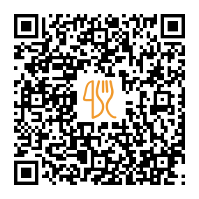 Link z kodem QR do karta Buddha Thai Cuisine