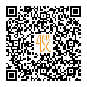 Link z kodem QR do karta BAO - SHIN CHINESE RESTAURANT