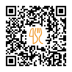 Link z kodem QR do karta Msy Resto Exotique