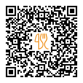 Link z kodem QR do karta Twenty 8 · Fine Food Drinks