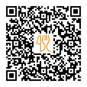 Link z kodem QR do karta Kotori Japanese Food