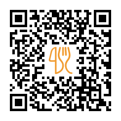 Link z kodem QR do karta China Taste