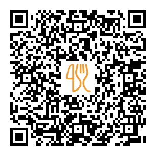 Link z kodem QR do karta Syuan Noodles And Coffee Xiǎo Yǒu Míng Táng Xiao You Ming Tang