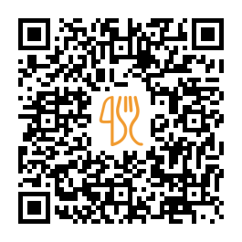 Link z kodem QR do karta Zilan Kebab/bar/restaurant