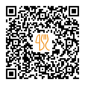 Link z kodem QR do karta El Sabor Latino Authentic Latin Food'