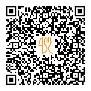 Link z kodem QR do karta La Bastide Des Senteurs