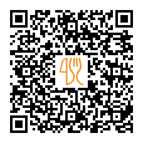 Link z kodem QR do karta Lemon Grass Thai Cuisine