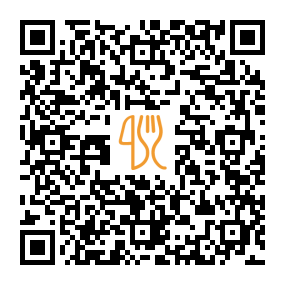 Link z kodem QR do karta THAI CHINPALA KITCHEN