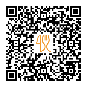 Link z kodem QR do karta Restaurant Goa