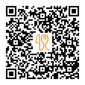 Link z kodem QR do karta 2 Bar 3 Historic Restaurant And Saloon