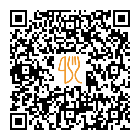 Link z kodem QR do karta Gate 25 Bar And Restaurant