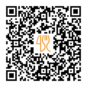 Link z kodem QR do karta Hong Kong Food Street