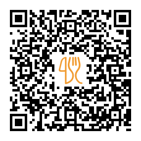 Link z kodem QR do karta Café Des Sports La Verdière