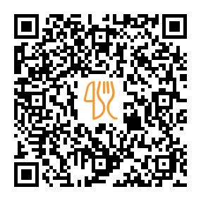 Link z kodem QR do karta ชื่นชม คาเฟ่ แอนด์ เรสเตอรองท์