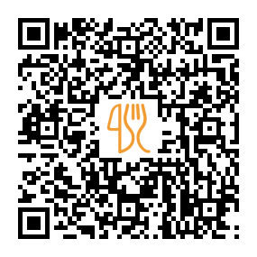 Link z kodem QR do karta Foo Food Asian Street Food