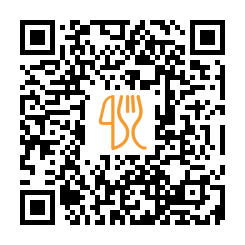 Link z kodem QR do karta China Chef