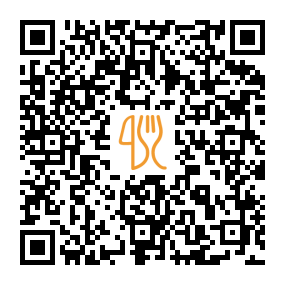 Link z kodem QR do karta ก๋วยเตี๋ยวโอ่ง By จะสาว