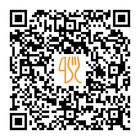 Link z kodem QR do karta China Restaurant Drachenhof