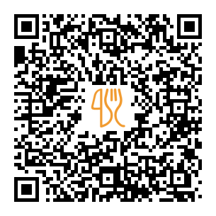 Link z kodem QR do karta Alicia's Inc. Cookery, Catering And Gifts