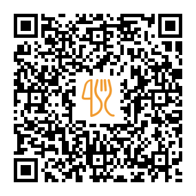 Link z kodem QR do karta Phở Crystal Noodle House