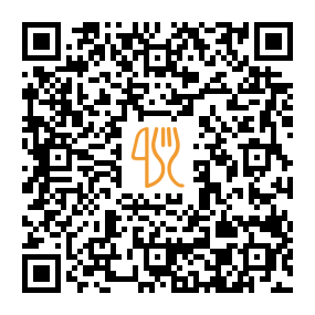 Link z kodem QR do karta ガスト Gāng Shān Xué Nán Tīng Diàn