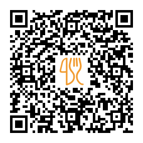 Link z kodem QR do karta Kahvila-ravintola