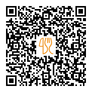 Link z kodem QR do karta Bhv-betriebsgastronomie Und Heimversorgung Gmbh