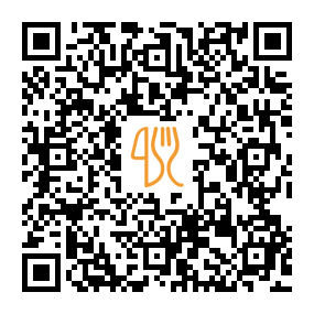 Link z kodem QR do karta Schubert's Diner And Bakery