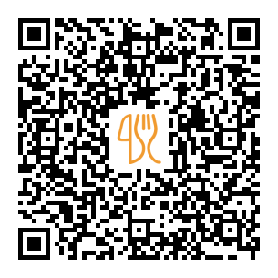 Link z kodem QR do karta Eismanufaktur Und Cafe Urban