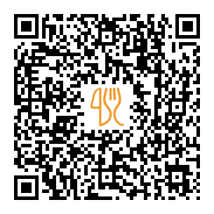 Link z kodem QR do karta Kartoffel und Nudelhaus Pomm und Pasta