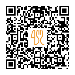 Link z kodem QR do karta Teppan （テッパン・プラス）