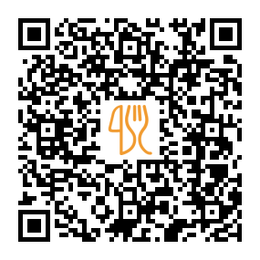 Link z kodem QR do karta Jackson's Soul Food Kitchen