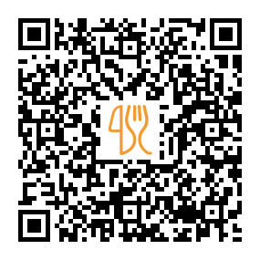 Link z kodem QR do karta Jang Su Jang